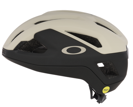 Oakley ARO3 Endurance EU