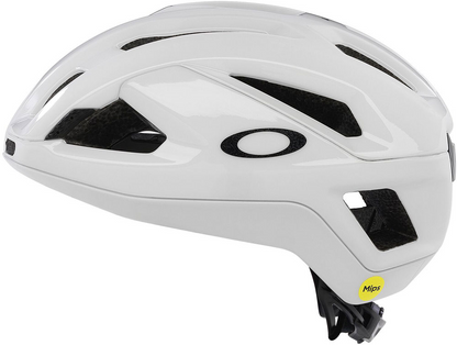 Oakley ARO3 Endurance EU
