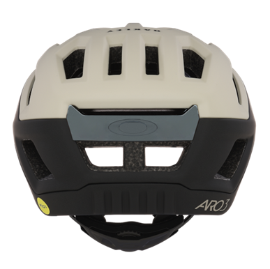 Oakley ARO3 Endurance EU