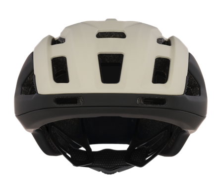 Oakley ARO3 Endurance EU