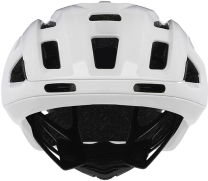 Oakley ARO3 Endurance EU
