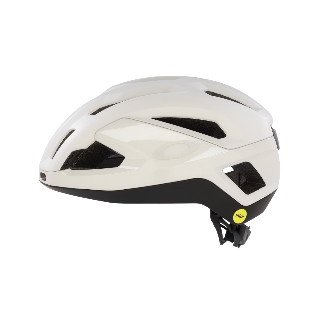 Oakley ARO3 Endurance MIPS