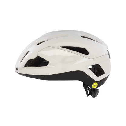 Oakley ARO3 Endurance MIPS