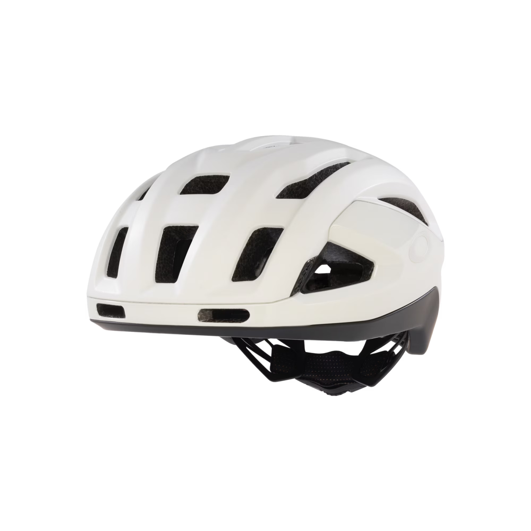 Oakley ARO3 Endurance MIPS