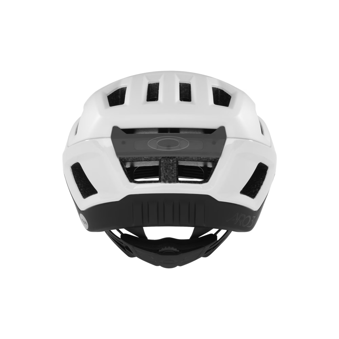 Oakley ARO3 Endurance MIPS