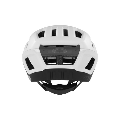 Oakley ARO3 Endurance MIPS