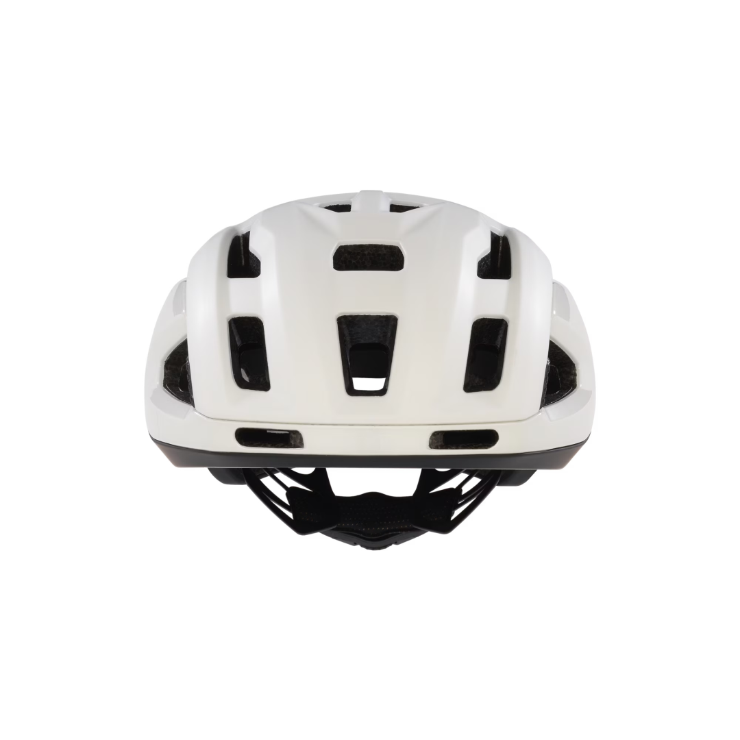 Oakley ARO3 Endurance MIPS