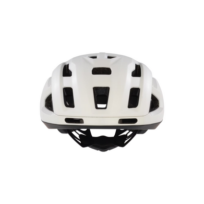 Oakley ARO3 Endurance MIPS