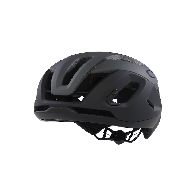 Oakley ARO5 Race EU