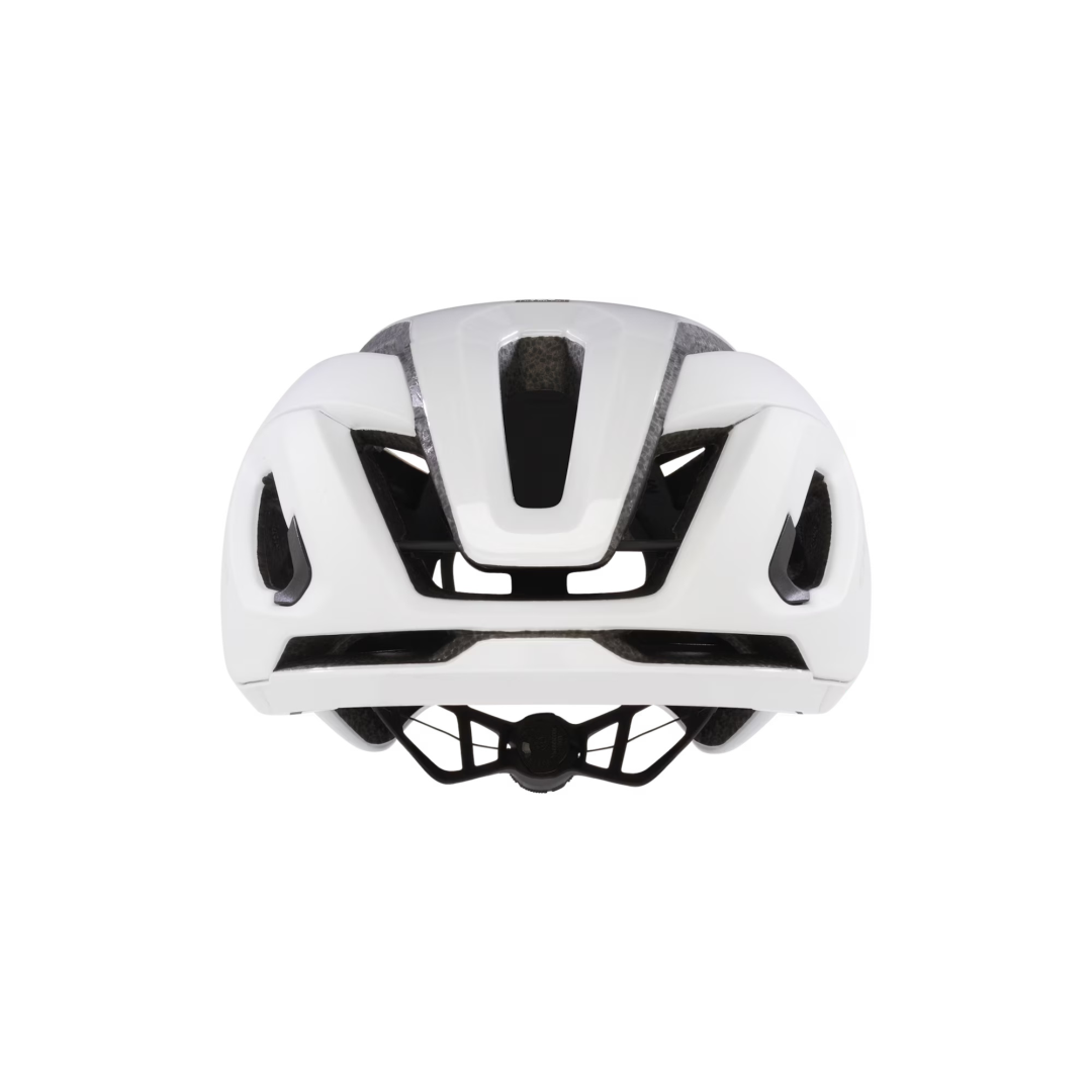 Oakley ARO5 Race MIPS