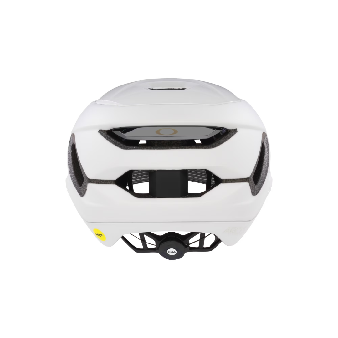 Oakley ARO5 Race MIPS