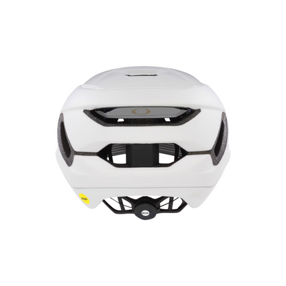 Oakley ARO5 Race MIPS