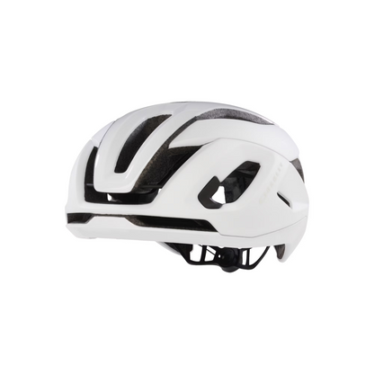 Oakley ARO5 Race MIPS