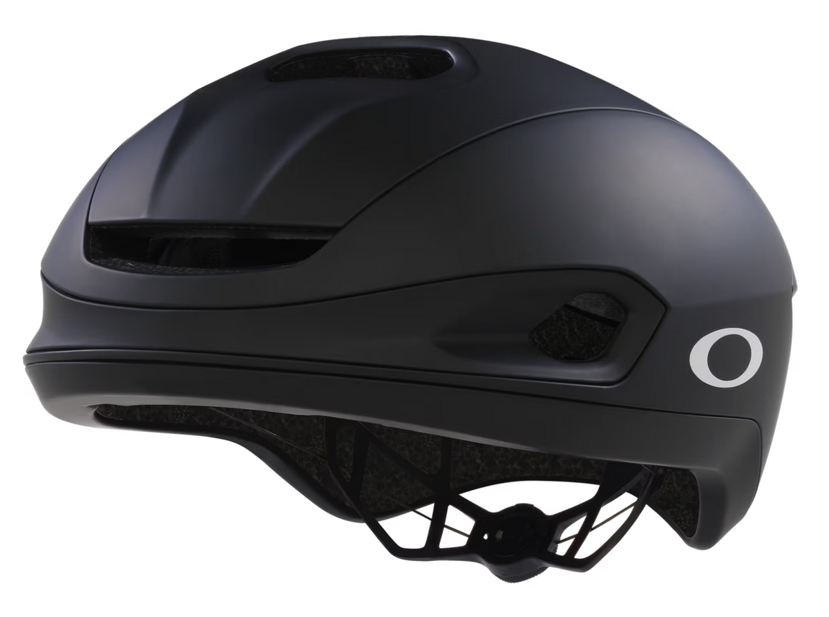 Oakley ARO7 Lite
