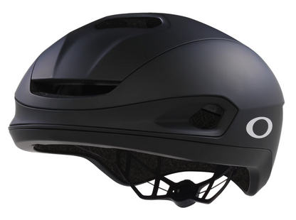 Oakley ARO7 Lite