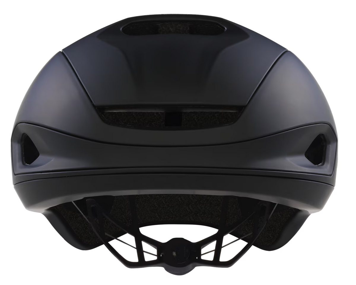 Oakley ARO7 Lite