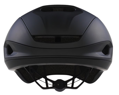 Oakley ARO7 Lite