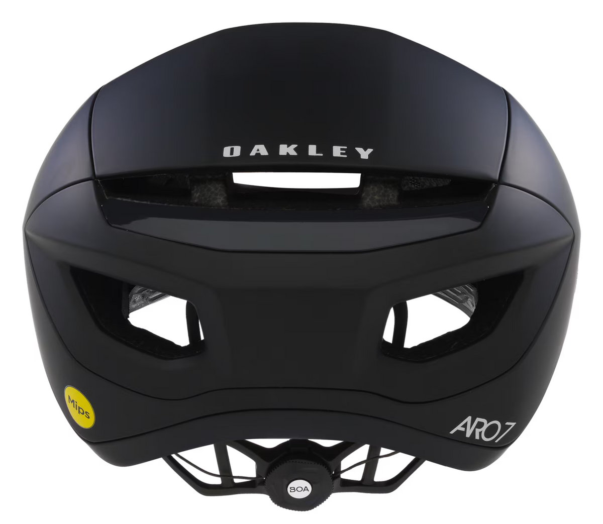 Oakley ARO7 Lite