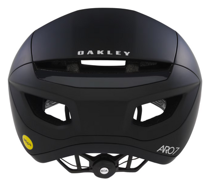 Oakley ARO7 Lite