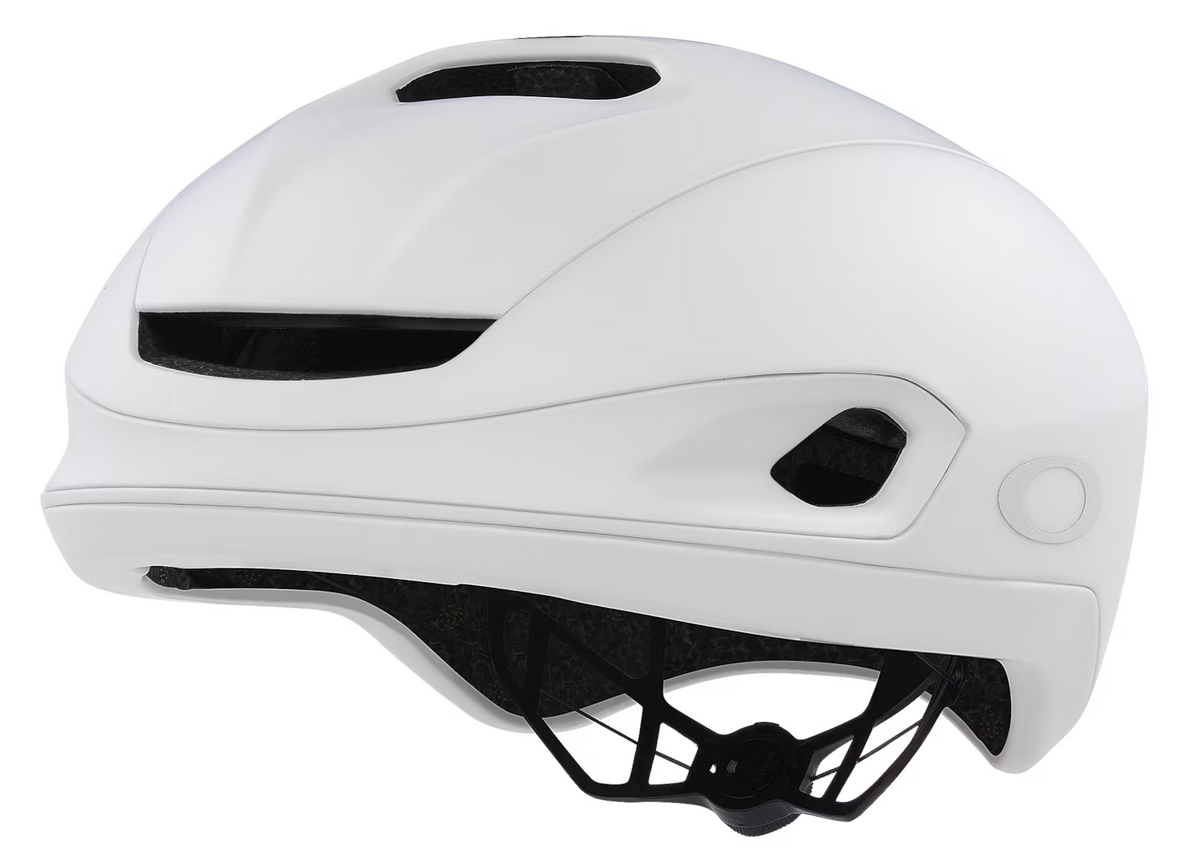 Oakley ARO7 Lite