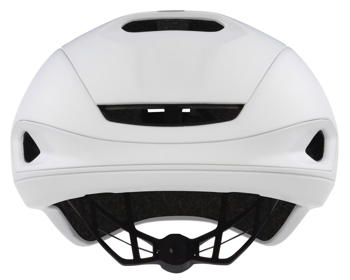 Oakley ARO7 Lite