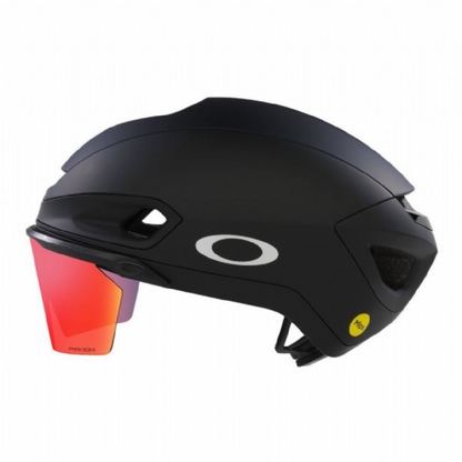 Oakley ARO7 Road EU