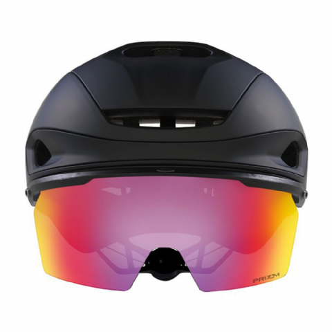 Oakley ARO7 Road EU