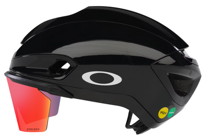 Oakley ARO7 Road EU