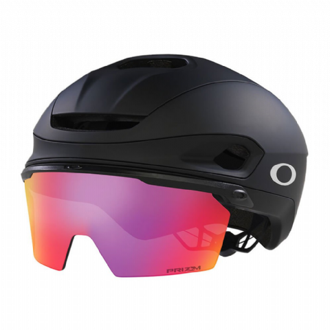 Oakley ARO7 Road EU