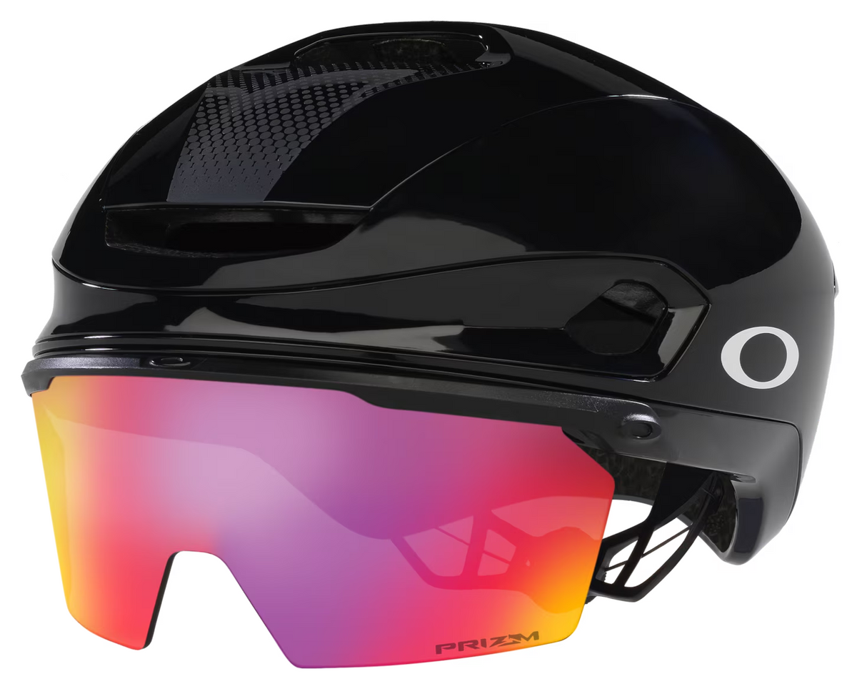 Oakley ARO7 Road EU