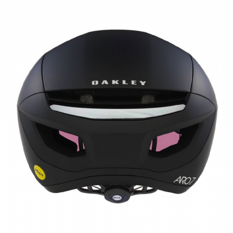 Oakley ARO7 Road EU