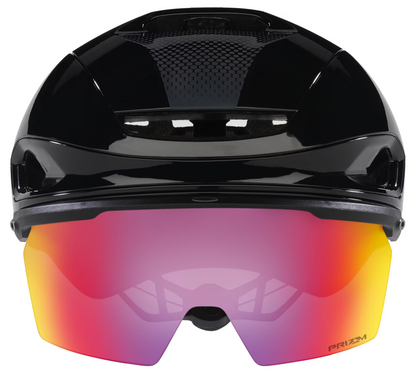Oakley ARO7 Road EU