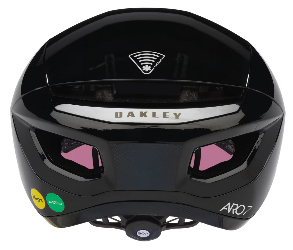 Oakley ARO7 Road EU
