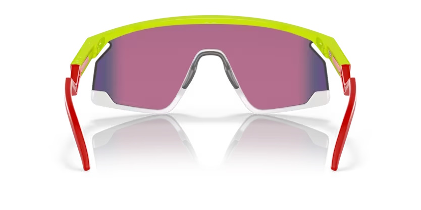 Oakley BXTR