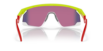 Oakley BXTR