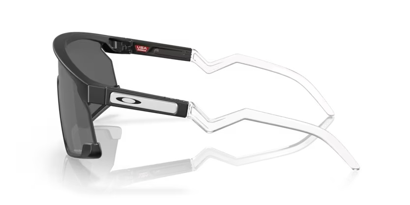 Oakley BXTR