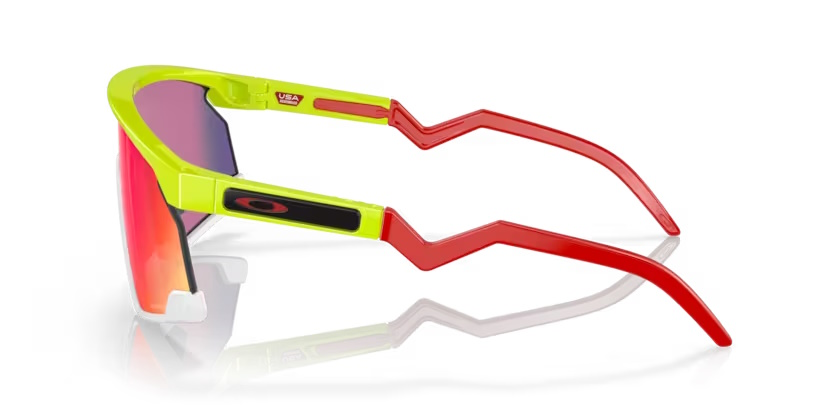 Oakley BXTR