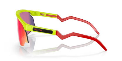 Oakley BXTR