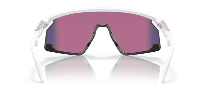Oakley BXTR