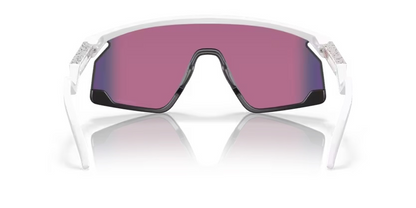 Oakley BXTR
