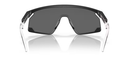 Oakley BXTR