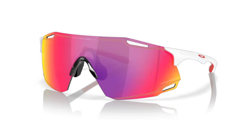 Oakley Cybr DYNO