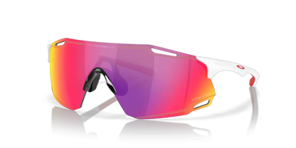 Oakley Cybr DYNO