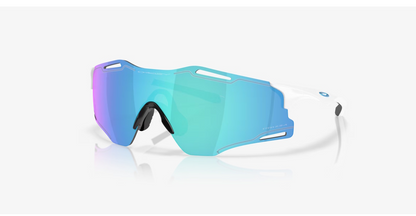 Oakley Cybr Zero