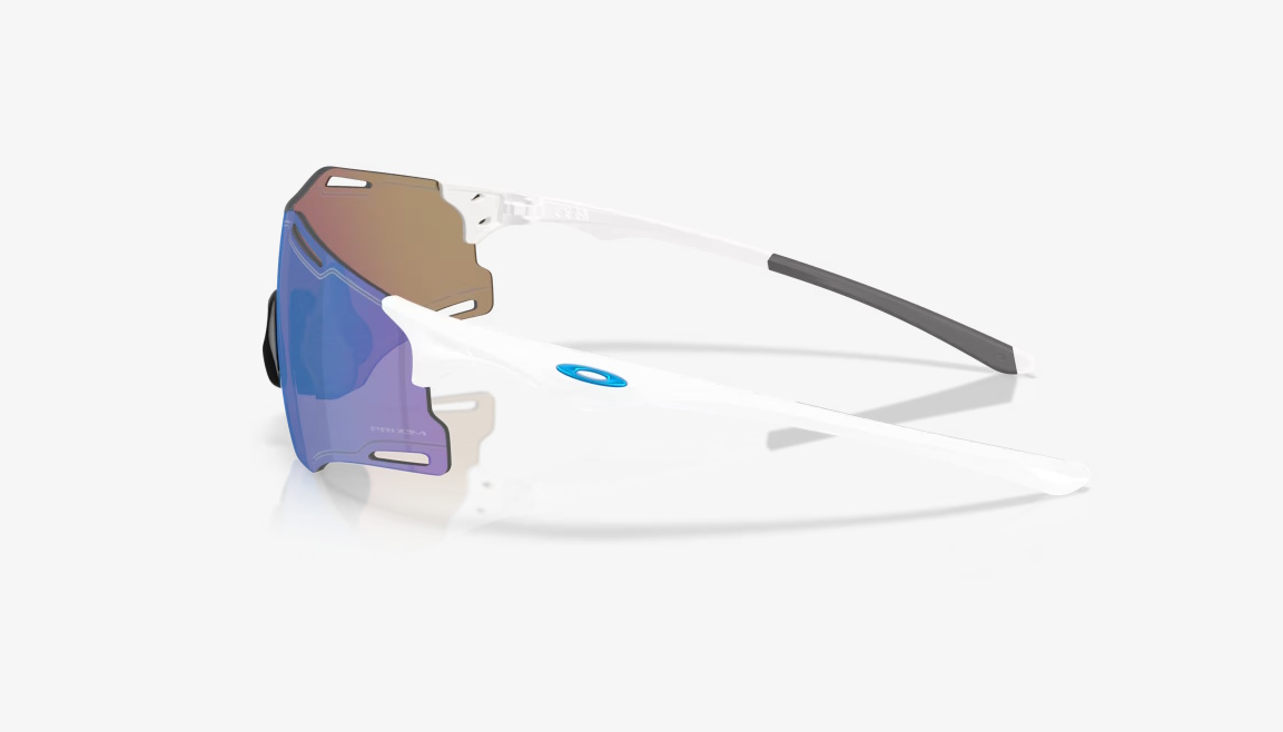 Oakley Cybr Zero