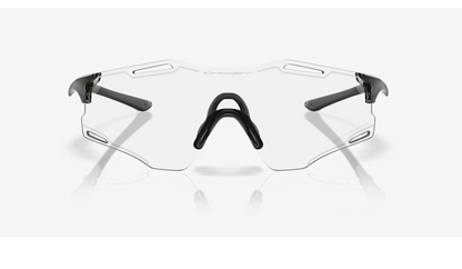 Oakley Cybr Zero Photochromic