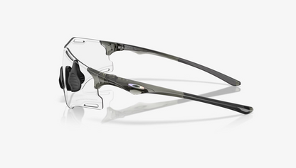 Oakley Cybr Zero Photochromic