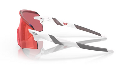 Oakley Encoder