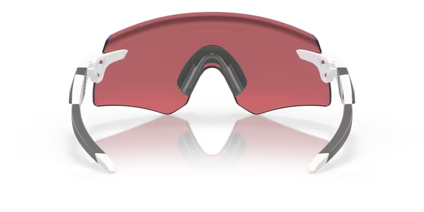 Oakley Encoder