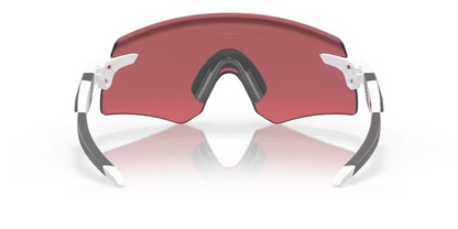 Oakley Encoder